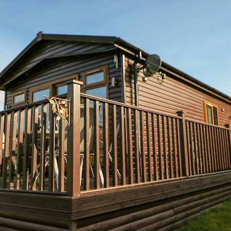 22 Badgers Retreat Villa Richmond  Exterior foto
